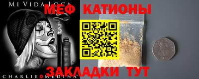 не бодяженный Усть-Илимск