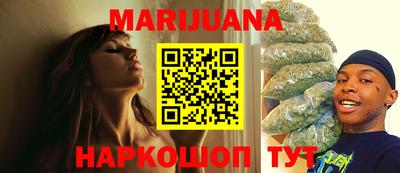 не бодяженный Тулун