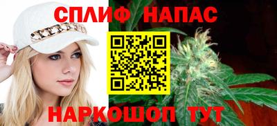 не бодяженный Тулун