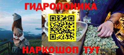 кокаин колумбия Тула