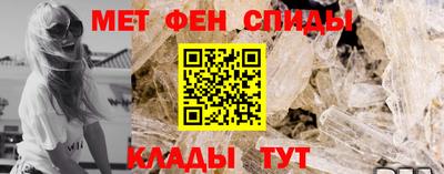 не бодяженный Тулун