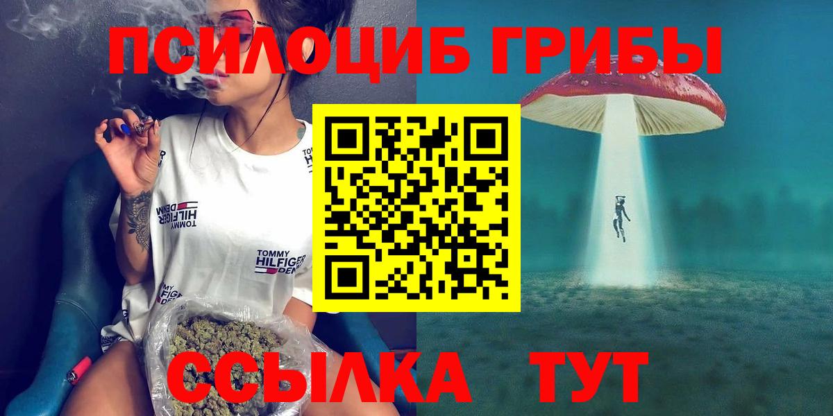 Псилоцибиновые грибы прущие грибы  Псилоцибиновые грибы мухоморы  Вход с VPN  Усолье-Сибирское 